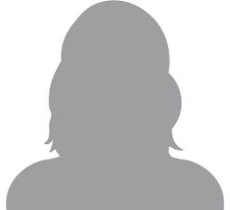 Shannon Turkington Shannon Turkington